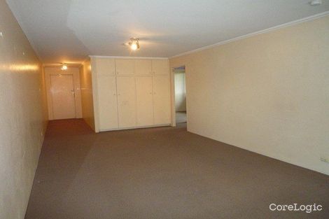 Property photo of 5/10 Wight Street Milton QLD 4064