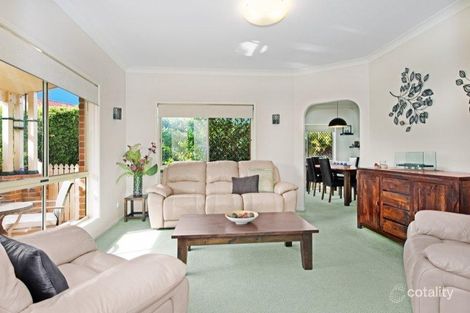 Property photo of 8 Bonnington Court Murrumba Downs QLD 4503