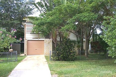 54 Davies St, Mount Louisa, QLD 4814