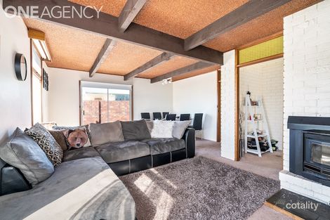 Property photo of 3 Kilrush Court Devonport TAS 7310
