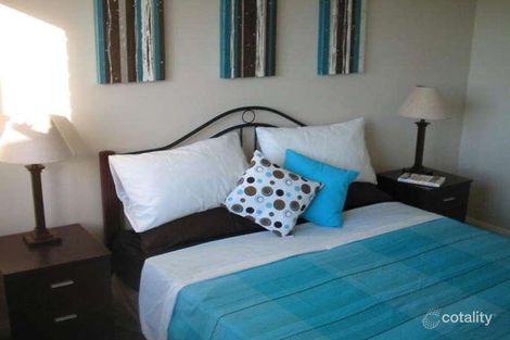 17 Icely Rd, Orange, NSW 2800