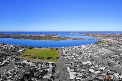 43 Pelican St, Swansea, NSW 2281