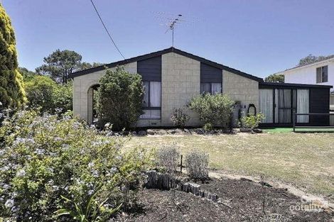 2/7b Nairn Rd, Coodanup, WA 6210