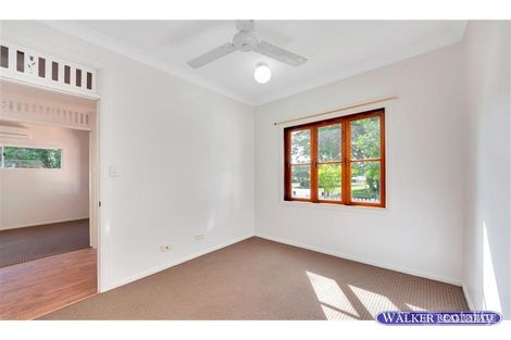 Property photo of 19 Hispida Court Mount Sheridan QLD 4868
