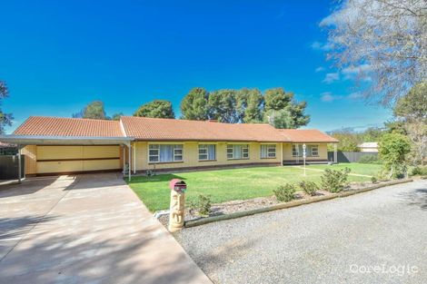Property photo of 31 West Terrace Gladstone SA 5473