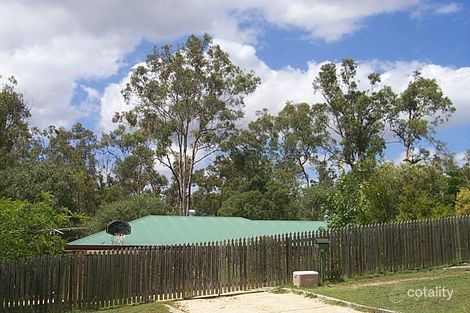 10 Delamore Ct, Chuwar, QLD 4306