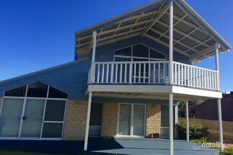 850a Geographe Bay Rd, West Busselton, WA 6280