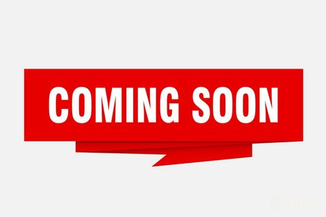 21 Young St, Leongatha, VIC 3953