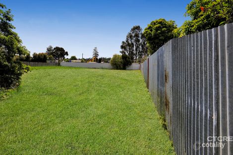 51 Evans St, Orbost, VIC 3888