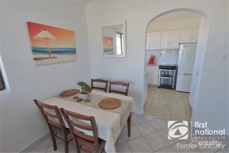 Property photo of 7/15 Wallis Street Tuncurry NSW 2428
