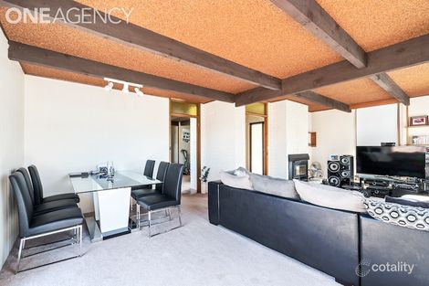 Property photo of 3 Kilrush Court Devonport TAS 7310