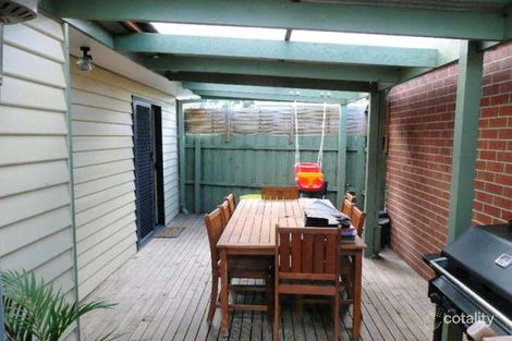 17 Stawell St, Seaford, VIC 3198