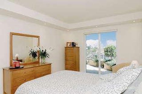 Property photo of 3/9 Gap Road Watsons Bay NSW 2030