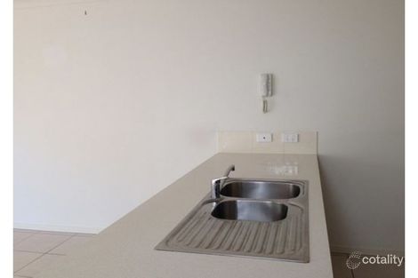 Property photo of 58/115 Todds Road Lawnton QLD 4501