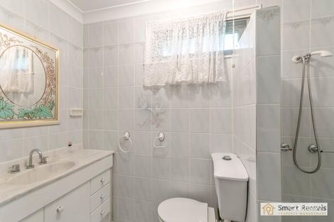 Property photo of 10 Moondarga Drive Cranbrook QLD 4814