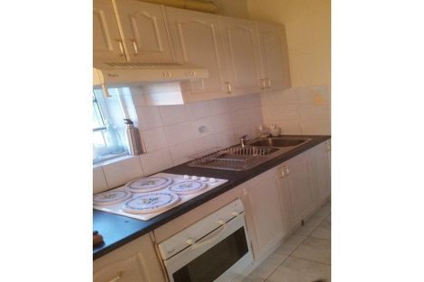 Property photo of 27/519 Liverpool Road Strathfield NSW 2135