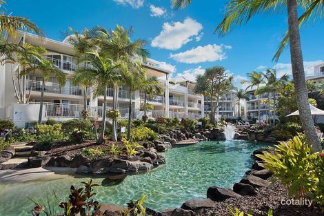 Property photo of 227/180 Alexandra Parade Alexandra Headland QLD 4572