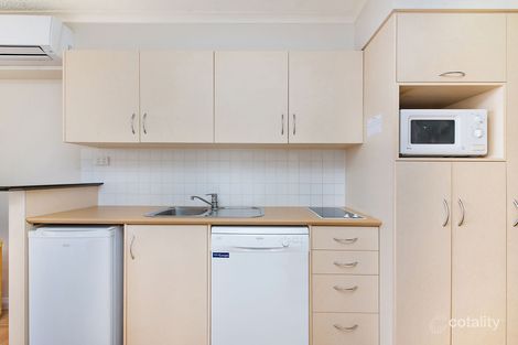 Property photo of 227/180 Alexandra Parade Alexandra Headland QLD 4572