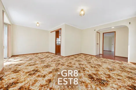 Property photo of 22 Chomley Street Cranbourne VIC 3977