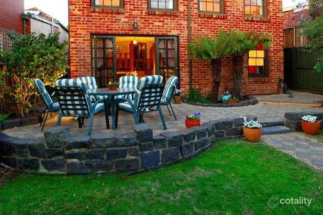 Property photo of 43 Winchester Street Moonee Ponds VIC 3039