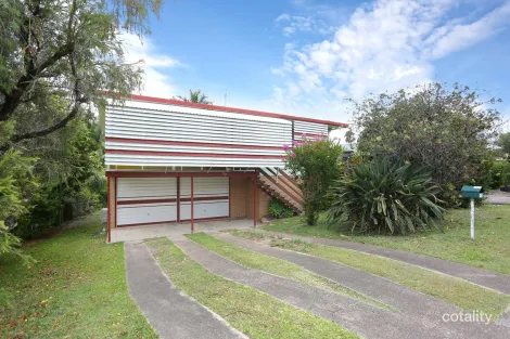 Property photo of 37 Centenary Crescent Maroochydore QLD 4558