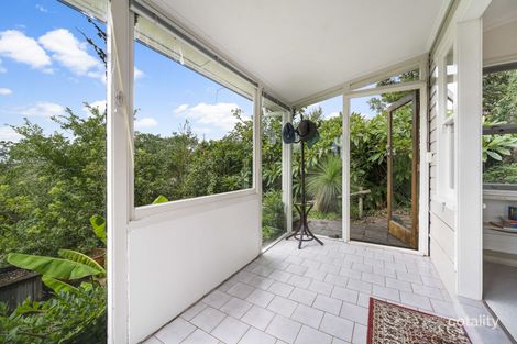 Property photo of 5 Macqueen Street Mount Lofty QLD 4350