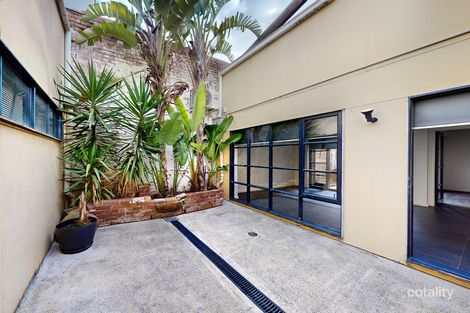 Property photo of 3/144 Rose Street Fitzroy VIC 3065