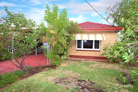 133 Coogee St, Mount Hawthorn, WA 6016