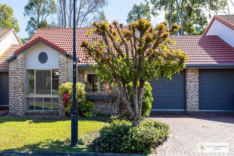 Property photo of 7/6-10 Macgregor Drive Birkdale QLD 4159