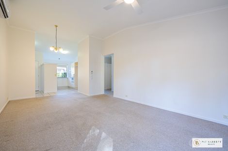 Property photo of 7/6-10 Macgregor Drive Birkdale QLD 4159