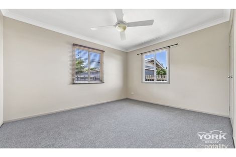 Property photo of 28 Webb Street Rangeville QLD 4350