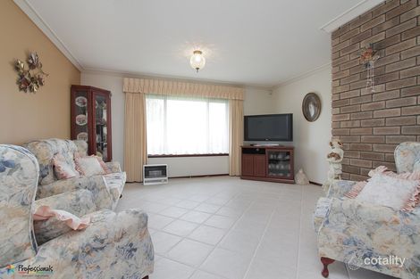 Property photo of 5A Lythe Place Willetton WA 6155