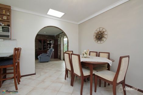 Property photo of 5A Lythe Place Willetton WA 6155