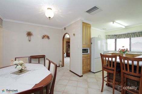 Property photo of 5A Lythe Place Willetton WA 6155