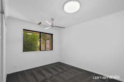 Property photo of 12 Bowerbird Place Landsborough QLD 4550