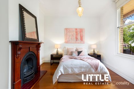 Property photo of 154 Canning Street Carlton VIC 3053