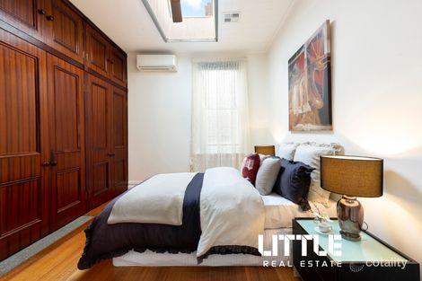 Property photo of 154 Canning Street Carlton VIC 3053