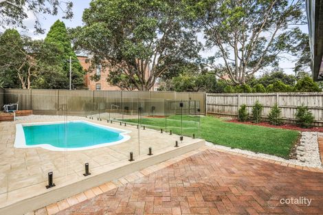54 Rochester St, Strathfield, NSW 2135