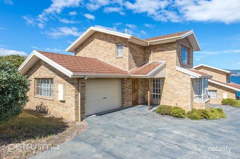 79 Tranmere Rd, Howrah, TAS 7018