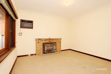 Property photo of 133 Coogee Street Mount Hawthorn WA 6016
