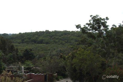Property photo of 159 Pittwater Road Hunters Hill NSW 2110