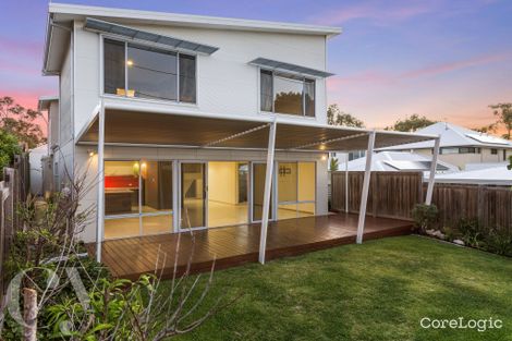 Property photo of 53 Stevens Street White Gum Valley WA 6162