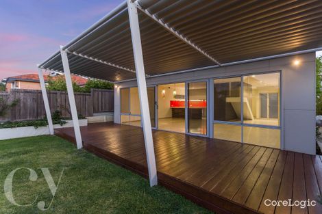 Property photo of 53 Stevens Street White Gum Valley WA 6162