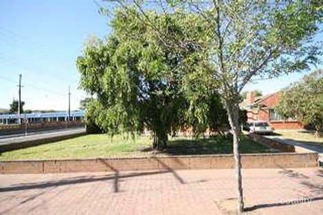 95 Raglan Ave, South Plympton, SA 5038