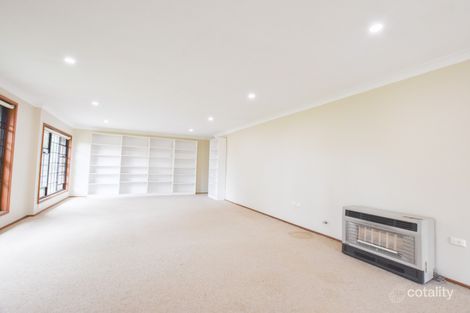 Property photo of 6 Warrigal Street Willow Vale NSW 2575