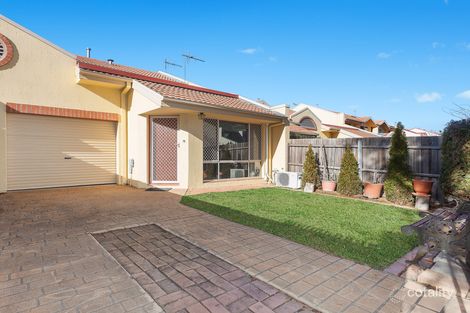 22/14 Federal Hwy, Watson, ACT 2602