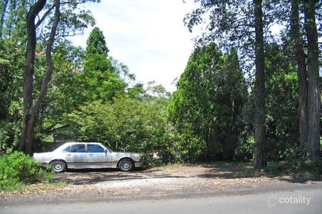 30 Levy St, Glenbrook, NSW 2773