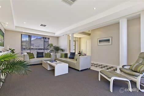 Property photo of 58A Marine Parade Seacliff SA 5049
