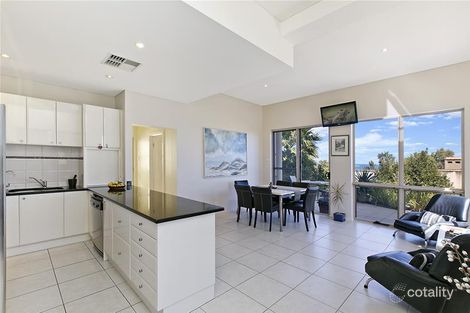 Property photo of 58A Marine Parade Seacliff SA 5049