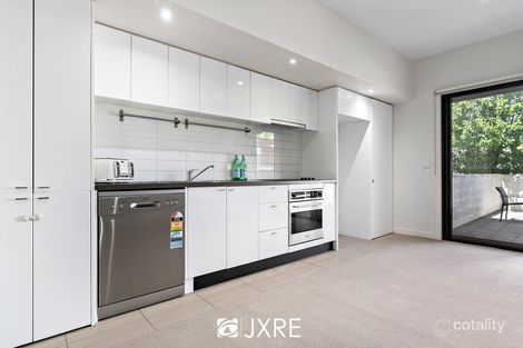 Property photo of 3 Leaf Court Clayton VIC 3168
